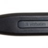 Verbatim Store'n'Go V3 USB 3.0 Drive 32GB (Grey)