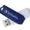 Verbatim Store'n'Go Mini Traveller 4GB USB 2.0 Drive