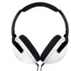 SteelSeries Spectrum 4xb Gaming Headset (for Xbox 360 & PC)