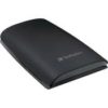 Verbatim 2.5" Portable Hard Drive USB 500GB Premium Edition