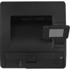 HP LaserJet Pro 400 Printer M401dw (with Touchscreen, ePrint, Wifi)