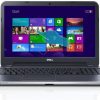 Dell Inspiron 15r (N5537) with Touch Screen
