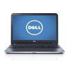 Dell Inspiron N3537 with Touch Screen (i5-4200u, 6gb, 750gb, 1gb gc)