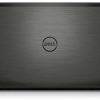 Dell Latitude E3540 (i3-4010u, 4gb, 500gb, ubuntu, local)