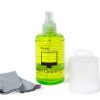 Techlink Keepit Clean Screen Cleaning Kit