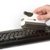 Techlink Keepit Clean Keyboard Cleaner