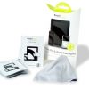Techlink Keepit Clean iPhone, iPad, iPod Cleaner Kit