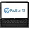 HP Pavilion 15-e000