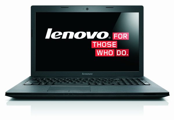 Lenovo G510 (i5-4200m,6gb, 1tb, 2gb gc,dos, local)