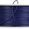 Verbatim PLA 3D Filament - 1.75mm 1kg - Blue