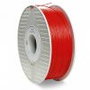 Verbatim PLA 3D Filament - 1.75mm 1kg - Red