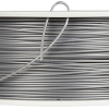 Verbatim PLA 3D Filament - 1.75mm 1kg - Silver