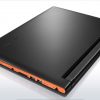 Lenovo IdeaPad Flex 14 (i5-4200u, 8gb, 128gb ssd, touch, win8)