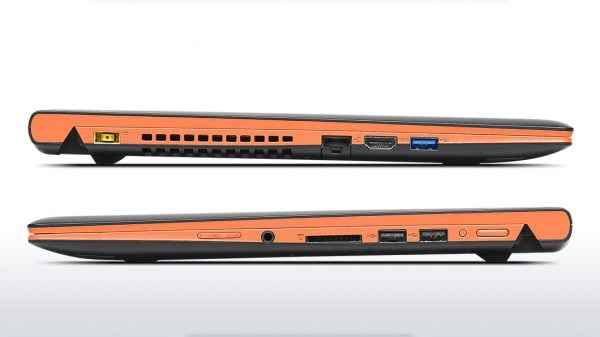 Lenovo IdeaPad Flex 14 (i5-4200u, 8gb, 128gb ssd, touch, win8)
