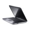 Dell Inspiron 14z (5423) Ultrabook (i5-3317u, 4gb, 32gb ssd, 500gb, 1gb gc, win8)