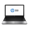 HP 350 (i5-4200u, 4gb, 500gb)