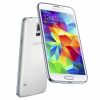 Samsung Galaxy S5 16GB 4G (G900F)