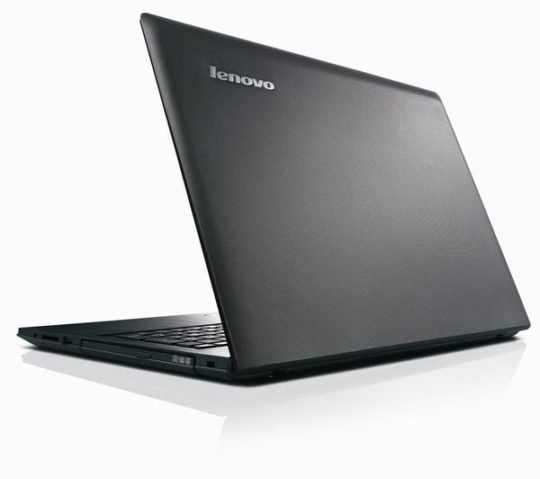 Lenovo G5070 (i5-4200u, 4gb, 500gb, win8, local)