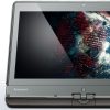 Lenovo ThinkPad Twist S230u Convertible (i5-3337u, 4gb, 500gb, 32gb ssd, win8, local)
