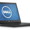 Dell Inspiron 15 N3542 (i3-4030u, 4gb, 500gb, ubuntu)