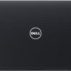 Dell Inspiron 15 N3537 (i5-4200u, 4gb, 500gb, 1gb gc)