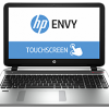 HP ENVY 15-k010tx TouchSmart