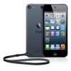 Apple iPod Touch 5G 16GB Black
