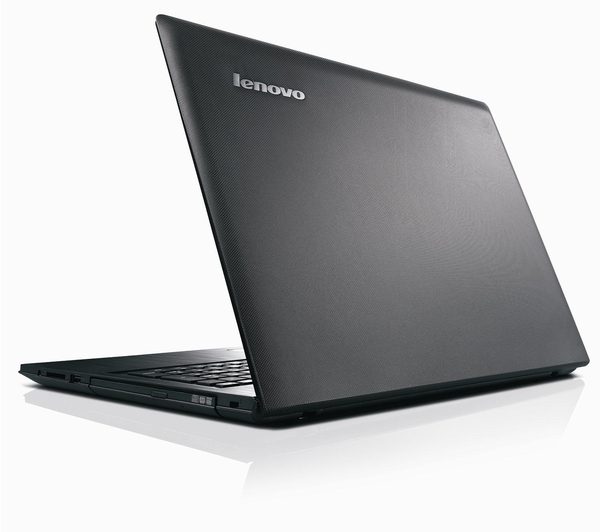 Lenovo G5070 (i5-4200u, 4gb, 500gb, win8, local) [Almost New]