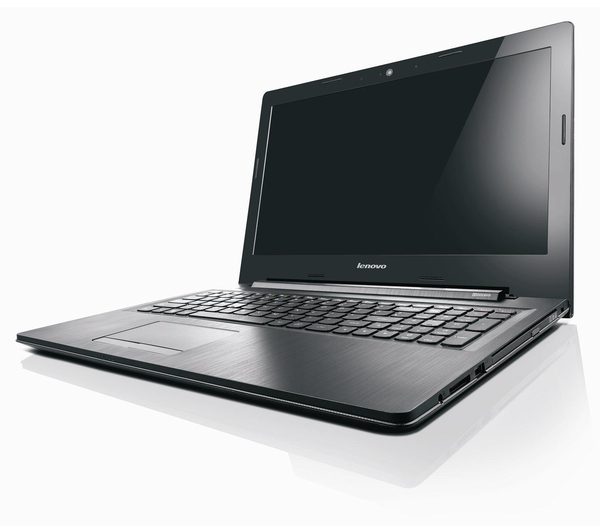 Lenovo G5070 (i5-4200u, 4gb, 500gb, win8, local) [Almost New]