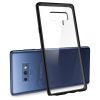 Spigen Samsung Galaxy Note 9 Case Ultra Hybrid - Matte Black