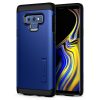 Spigen Samsung Galaxy Note 9 Case Tough Armor - Ocean Blue