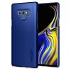 Spigen Samsung Galaxy Note 9 Case Thin Fit - Ocean Blue