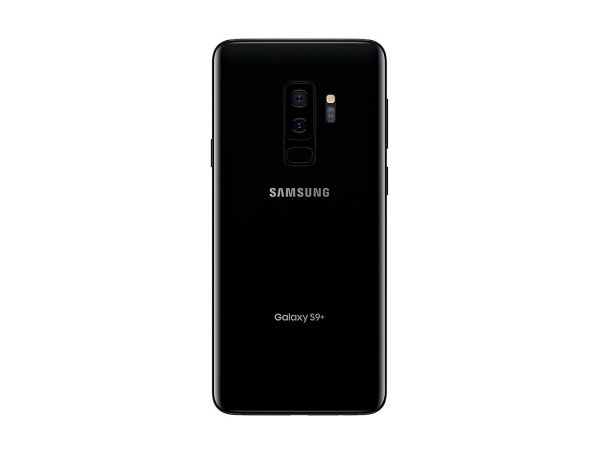 Samsung Galaxy S9+ (6GB - 128GB)