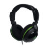 SteelSeries Spectrum 5xb Gaming Headset (for Xbox360 & PC)