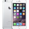 Apple iPhone 6 128GB (Silver)