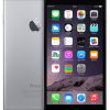 Apple iPhone 6 Plus 16GB (Space Grey)