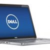 Dell Inspiron 17 (7737) with Touch Screen (i7-4500u, 8gb, 1tb, 2gb gc)