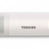Toshiba TansMemory MX Suzaku 16GB USB 3.0 (Black)