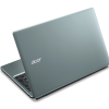 Acer Aspire E1-570 33214G50Mnii (i3-3217u, 4gb, 500gb, dos, local)