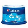 Verbatim CD-R Spindle / 50