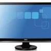 Dell ST2420L 24" Full HD Widescreen LCD Monitor with LED