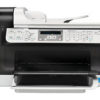 HP OfficeJet 6500 Printer/Fax/Copier/Scanner