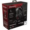 HyperX Cloud Revolver Gaming Headset for PC/PS4 - Black