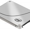 Intel SSD DC S3500 Series  (120GB, 2.5in SATA 6Gb/s, 20nm, MLC)