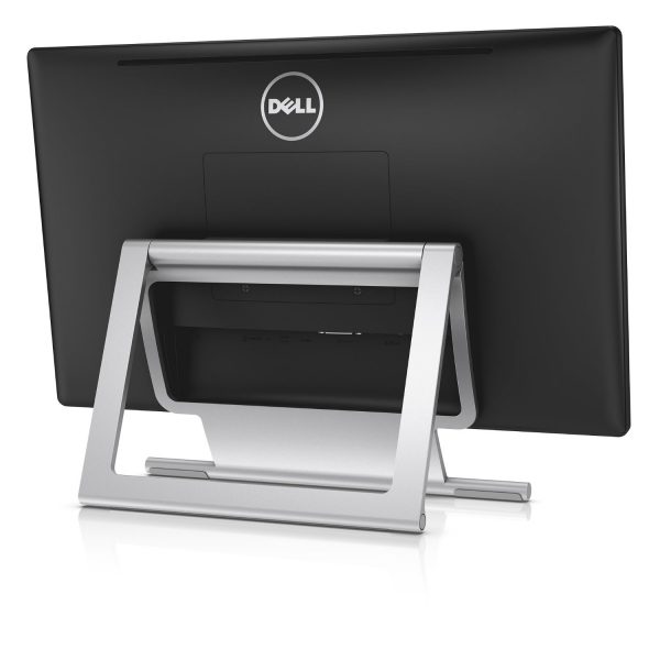 Dell S2240T 21.5" LED Touch Monitor