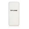 TP-Link TL-WA7210N 2.4GHz 150Mbps Outdoor Wireless Access Point