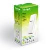 TP-Link TL-WA7210N 2.4GHz 150Mbps Outdoor Wireless Access Point