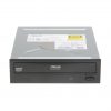 Asus DVD-E818A4 DVD-ROM (IDE)