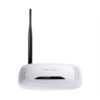 TP-Link TL-WR741ND 150Mbps Wireless Lite N Router