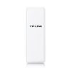 TP-Link TL-WA7510N 5GHz 150Mbps Outdoor Wireless Access Point